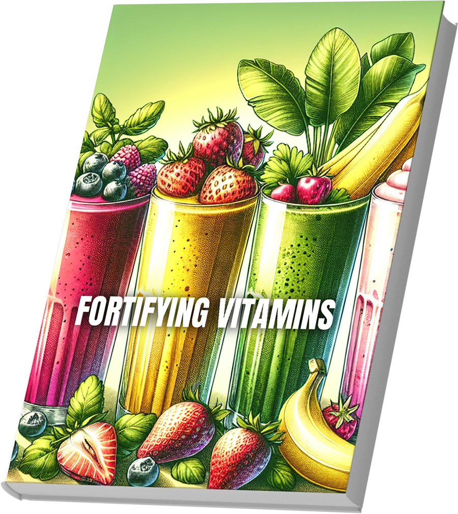 GlycoTide healthy glucose supplement
