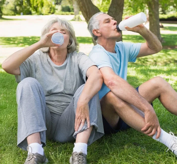 GlycoTide healthy reviews verified