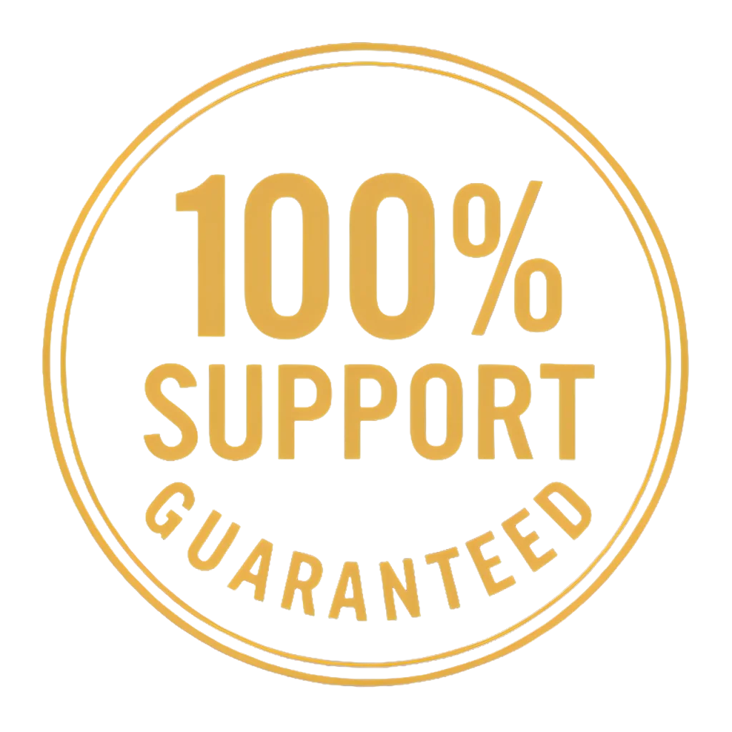 GlycoTide healthy glucose supplement