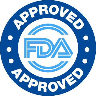 GlycoTide healthy glucose supplement