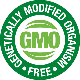 GlycoTide healthy glucose supplement