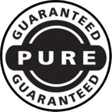 GlycoTide healthy glucose supplement