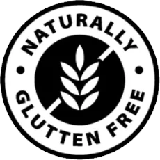 GlycoTide healthy glucose supplement