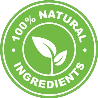 GlycoTide healthy glucose supplement